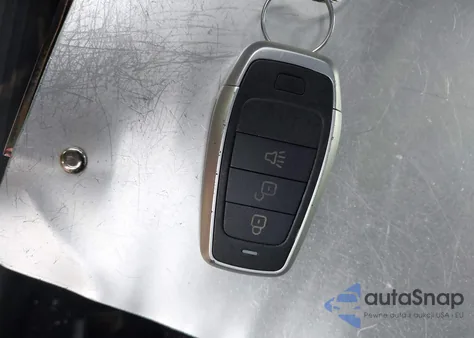 2015 Chrysler 200 S from USA, damaged, VIN 1C3CCCBB8FN585432